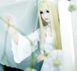 2007COSPLAYλ