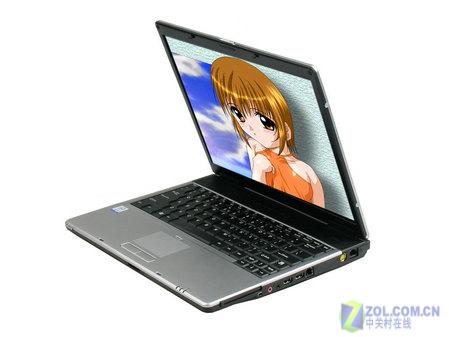 产品正视图 