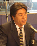 width=120