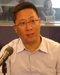 width=120