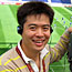 2007亚洲杯专家评论