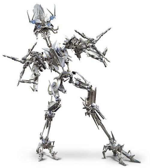 第01页