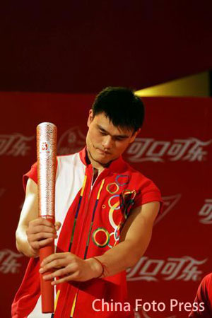 Img250888518.jpg