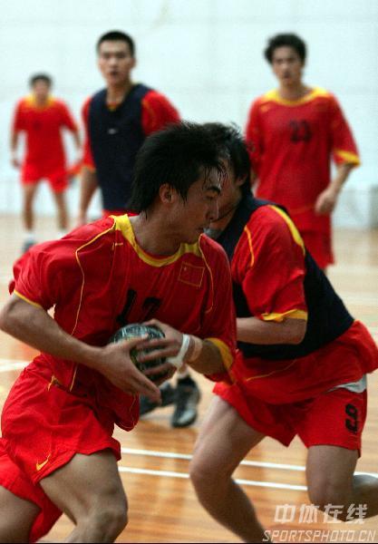 Img250894155.jpg