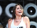 KT Tunstall