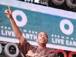 Ludacris