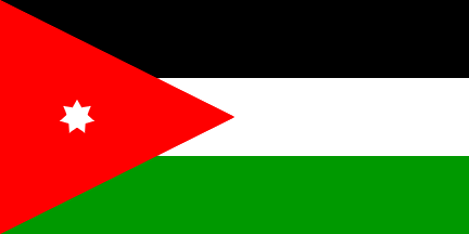 :Լϣķ(the hashemite kingdom of jordan).