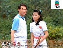 ͼTVB2007ǧѰټơ - 91