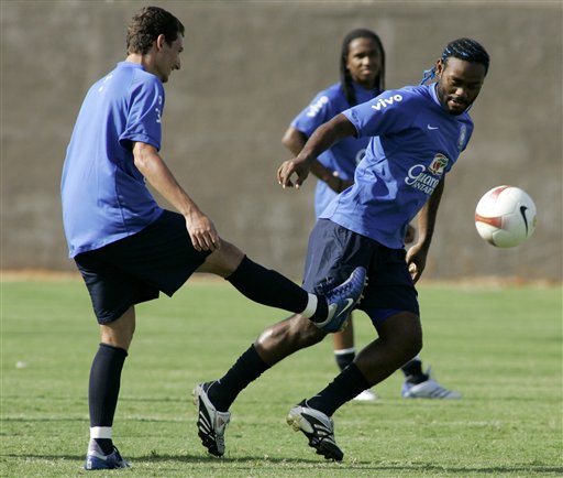 Img251052245.jpg