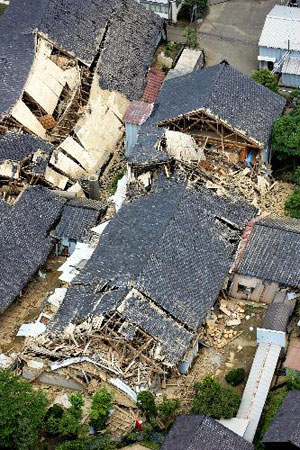 日本新泻人口_日本新泻地理位置地图(2)
