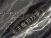 Google EarthϾ־ͱ