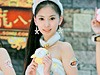 ʵ2007chinajoyϵľŮ
