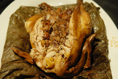 Img251142463.jpg