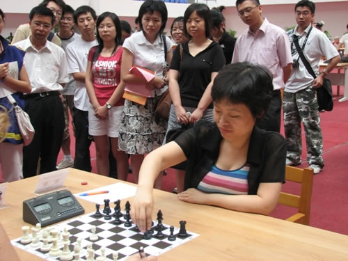 网球-赛车-棋牌-足彩-奥运 棋牌世界 国际象棋 国际象棋图片 华奥