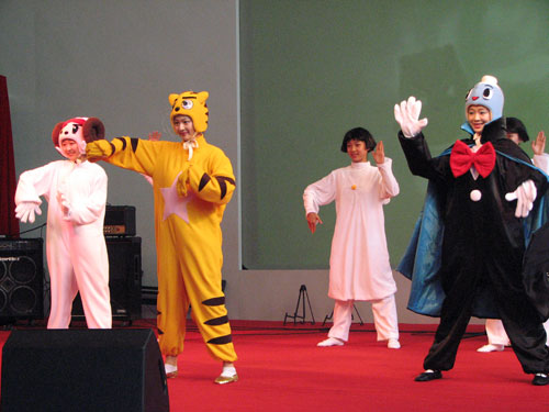 Img251178590