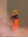 火影忍者COSPLAY(1)
