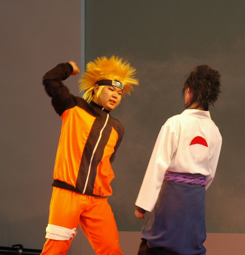 第02页