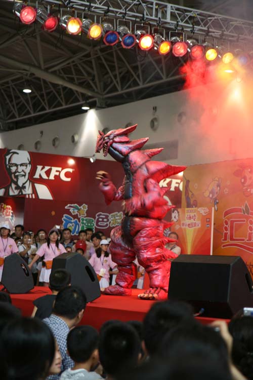 第05页