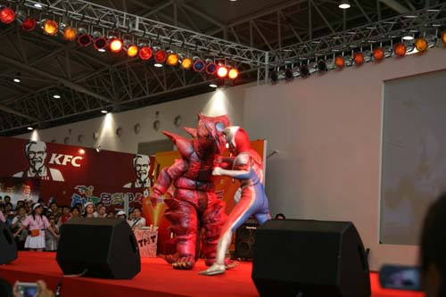 第26页