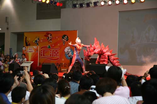 第36页