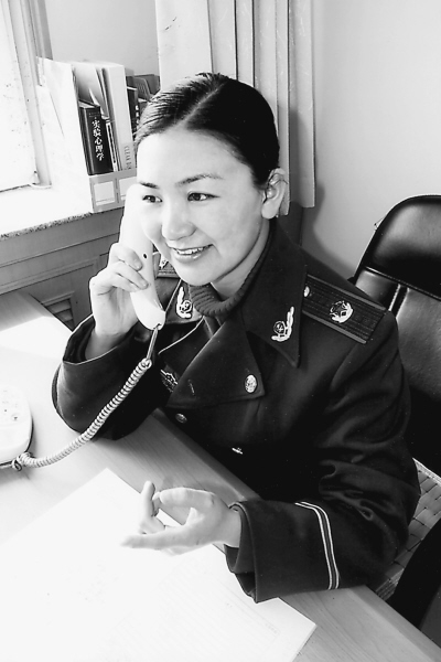 孙香萍