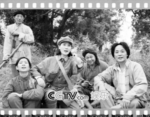 朱德与陈毅,王尔琢等商议后决定改编成一个纵队.