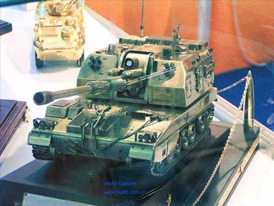 ھplz-45ڻ