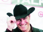 George Canyon