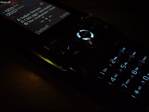 ᰮ¿ֻW580i 