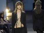 Ann Demeulemeester