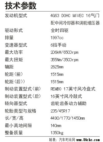 點擊瀏覽下一頁