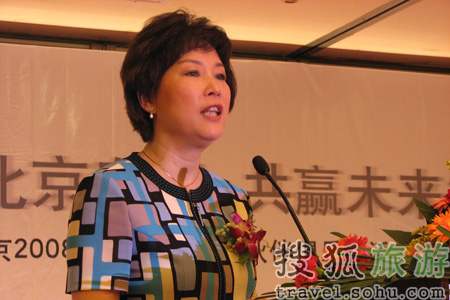 杨丽华是谁生的 杨丽华保险