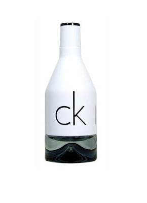 ck Ƴȫckin2uŮ