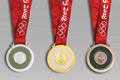 奥运社区,2008奥运会,奥运会,北京奥运会,北京,2008