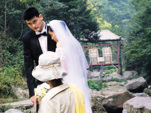 拍婚纱照的景点_北京拍婚纱照的景点(2)