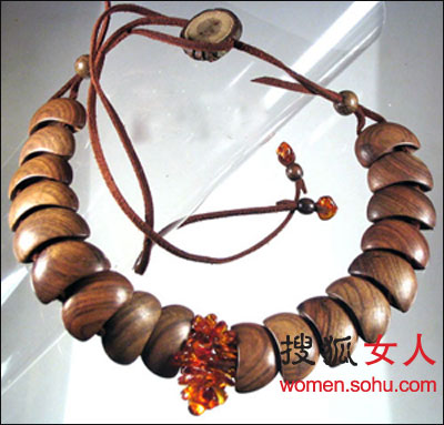 mop 治疗饰品排行_中国的珠宝首饰名牌排行榜,什么的最好