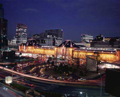 Img251486426.jpg