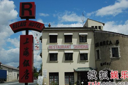 ͼڰ衷 - 13