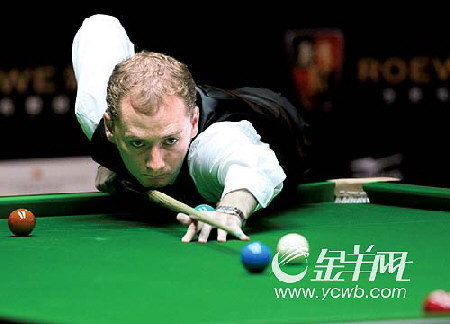 Img251524329.jpg