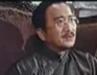 视频：孙道临1983年自导自演 电影作品《雷雨》