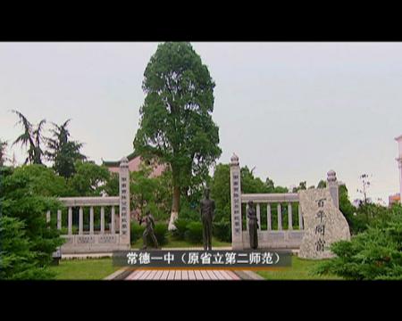 《战争的岁月父辈》:常胜将军粟裕pewdiepie游戏攻略blu图片