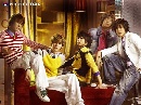 SS501ͼƬ 8