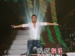 8月18日《超级歌会》——杨坤《牧马人》