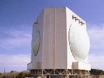 աδ״