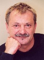 Bohm Gyorgy director