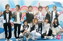 Mnet20ѡ񡱰佱 ϣʲô