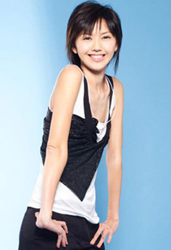 细数娱乐圈纤细食量身材消瘦视频依然惊人(图美女日韩美女v食量图片