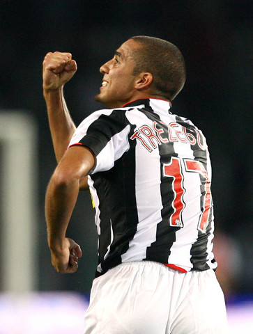 ͼģ[]5-1ŵ սȭͷ