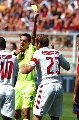 ͼģ[]0-3 Ա