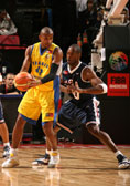 2007,,Ʊ,ղķ˹,NBAսޱ